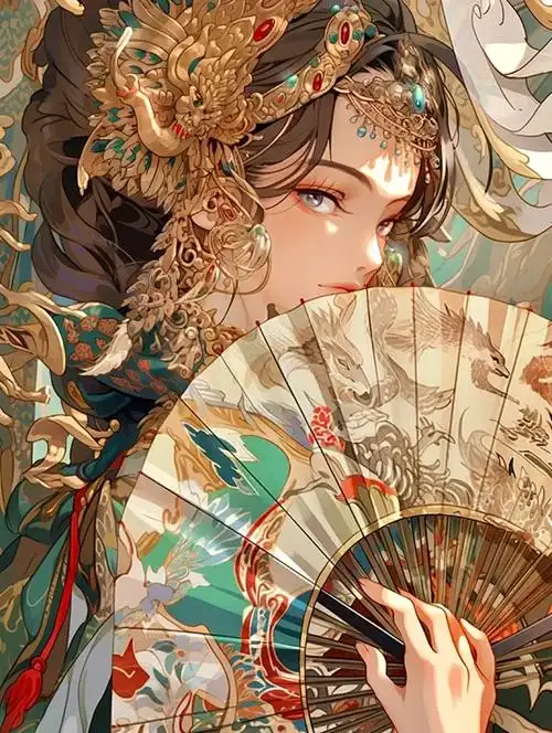 第十三级台阶 悬疑惊悚电影