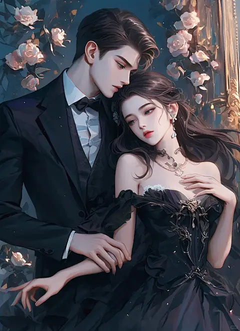 海上钢琴师修复版 经典音乐电影