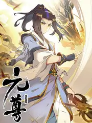 向往的山海第七季 综艺免费看